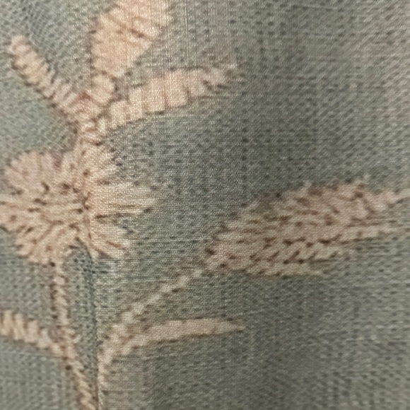 Top - Picture 2 of 4